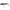Vobler Jackall Tn Slim 8, Hl Bluegill, 8cm, 12g