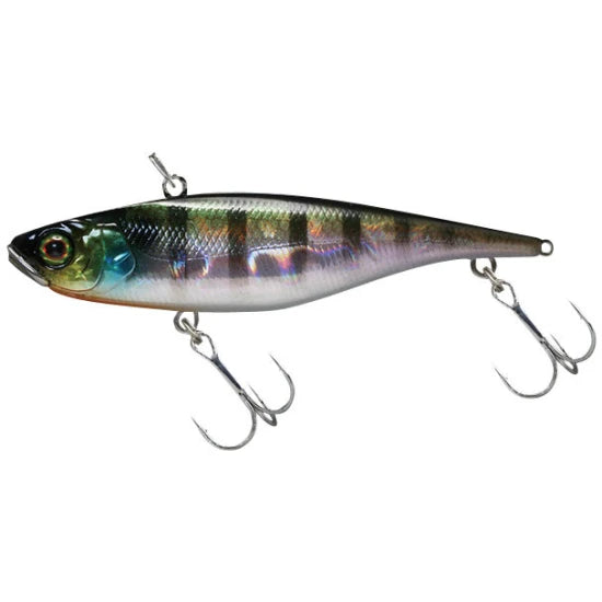Vobler Jackall Tn Slim 8, Hl Bluegill, 8cm, 12g