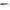 Vobler Jackall TN Slim 8, HL Bluegill, 8cm, 12g