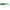Vobler Jackall Tn Slim 8, Lime Chart, 8cm, 12g