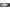 Vobler Jackall Tn Slim 8, Lime Chart, 8cm, 12g