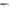Vobler Jackall Tn Slim 8, Sk Glitter Wakasagi, 8cm, 12g