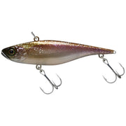 Vobler Jackall Tn Slim 8, Sk Glitter Wakasagi, 8cm, 12g