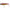 Vobler Jackall Tn Slim 8, Spawning Tiger, 8cm, 12g
