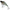 Vobler Jackall Tn38 Dark Thunder Clear Bait, 3.8cm, 5.1g