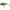 Vobler Jackall Tn38 Silent, Champagne Gold Gill, 3.8cm, 5.1g