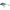 Vobler Jackall Tn38 Silent, Devils Clear Ct, 3.8cm, 5.1g
