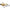 Vobler Jackall Tn38 Silent, Devils Clear Ct, 3.8cm, 5.1g