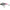 Vobler Jackall Tn38 Silent, Ghost Chigill Pt, 3.8cm, 5.1g