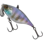 Vobler Jackall Tn38 Trigon, 7.3g, 3.8cm, Ghost Chigill