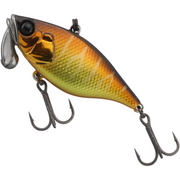 Vobler Jackall Tn38 Trigon, 7.3g, 3.8cm, Spgb