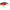 Vobler Jackall Tn50 Trigon, Hs Impact Red, 5.2cm, 11.2g