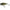 Vobler Jackall Tn50 Trigon, Jakko Gill, 5.2cm, 11.2g