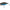 Vobler Jackall Tn50 Trigon, Maruhata Okeechobee Craw, 5.2cm, 11.2g