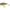 Vobler Jackall Tn50 Trigon, Noike Gill, 5.2cm, 11.2g