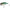 Vobler Jackall Tn50 Trigon, Sk Dark Thunder, 5.2cm, 11.2g