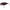 Vobler Jackall Tn60 Trigon, Hs Impact Black, 6cm, 8.5g