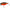 Vobler Jackall Tn60 Trigon, Hs Impact Red, 6cm, 8.5g