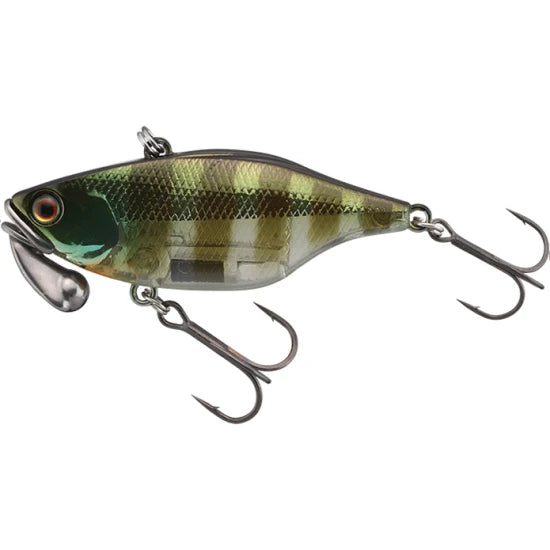 Vobler Jackall Tn60 Trigon, Jakko Gill, 6cm, 8.5g