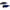 Vobler Jackall Tn60 Trigon, Maruhata Keimura Gill, 6cm, 8.5g
