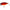 Vobler Jackall Tn60 Trigon, Nh Red Tiger, 6cm, 8.5g