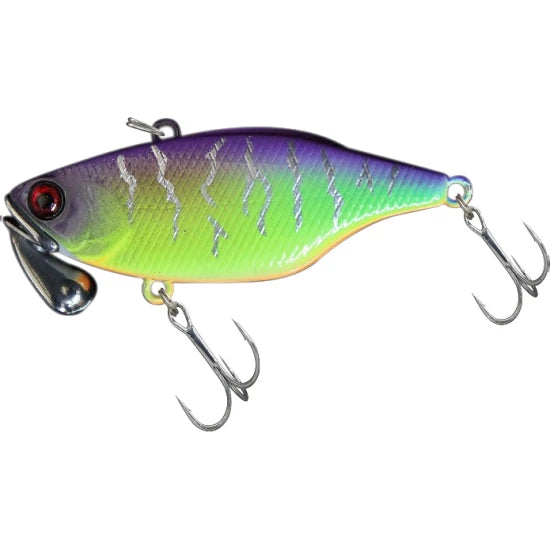 Vobler Jackall Tn60 Trigon, Nh Table Rock, 6cm, 8.5g