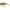 Vobler Jackall Tn60 Trigon, Noike Gill, 6cm, 8.5g