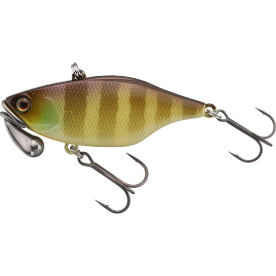 Vobler Jackall Tn60 Trigon, Noike Gill, 6cm, 8.5g