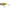 Vobler Jackall Tn60 Trigon, Noike Piero, 6cm, 8.5g