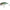Vobler Jackall Tn60 Trigon, Sk Dark Thunder, 6cm, 8.5g