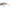 Vobler Jackall Tn70 Trigon, Deadly Pearl Bait, 7cm, 31.5g