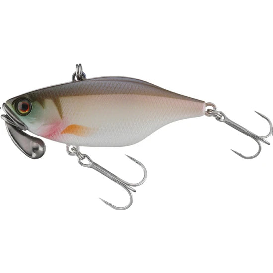 Vobler Jackall Tn70 Trigon, Deadly Pearl Bait, 7cm, 31.5g