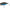 Vobler Jackall Tn70 Trigon, Maruhata Okeechobee Craw, 7cm, 31.5g