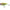 Vobler Jackall Tn70 Trigon, Noike Piero, 7cm, 31.5g