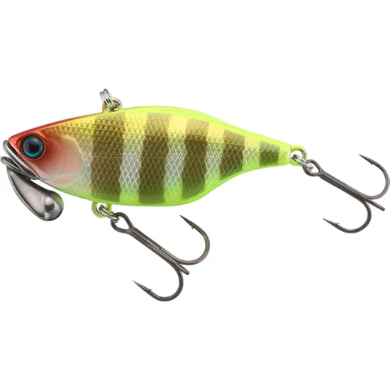 Vobler Jackall Tn70 Trigon, Noike Piero, 7cm, 31.5g