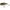 Vobler Jackall TN70 Trigon, RB Champagne Tiger, 7cm, 31.5g