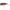 Vobler Jackall Tn70 Trigon, Spark Punch Gill, 7cm, 31.5g