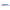Vobler Jackall Tricoroll Gt 56md-f Flash Blue Back 5.6cm 4.3g