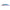 Vobler Jackall Tricoroll GT 56MD-F Flash Blue Back 5.6cm 4.3g