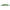 Vobler Jackall Tricoroll GT 56MD-F Flash Chartreuse 5.6cm 4.3g