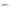 Vobler Jackall Tricoroll Gt 56md-f Flash Green Back 5.6cm 4.3g