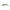 Vobler Jackall Tricoroll GT 56MD-F Flash Green Back 5.6cm 4.3g