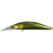 Vobler Jackall Tricoroll Gt 56md-f Gold Ayu 5.6cm 4.3g