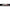 Vobler Jackall Tricoroll Gt 56md-f Gold Ayu 5.6cm 4.3g