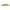 Vobler Jackall Tricoroll GT 56MD-F Green Gold Ayu 5.6cm 4.3g