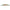 Vobler Jackall Tricoroll Gt 56md-f Lime Yamame 5.6cm 4.3g