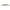 Vobler Jackall Tricoroll GT 56MD-F Lime Yamame 5.6cm 4.3g