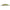 Vobler Jackall Tricoroll Gt 56md-f Tennessee 5.6cm 4.3g