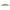 Vobler Jackall Tricoroll GT 56MD-F Tennessee 5.6cm 4.3g