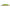 Vobler Jackall Tricoroll Gt 56sr-f Green Gold Ayu 5.6cm 3.7g